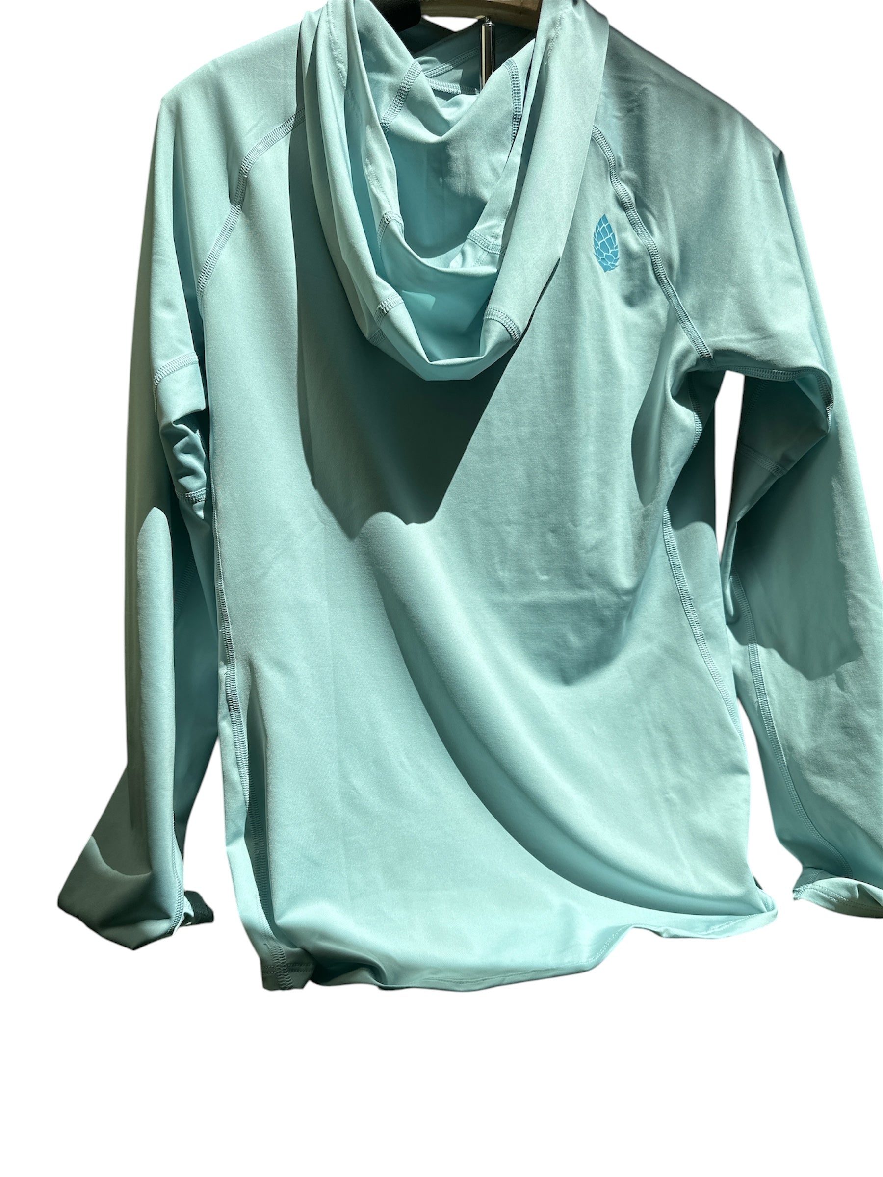 Stio Hylas Hooded Pullover (Women's)