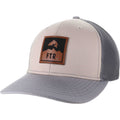 Zone Trucker Cap